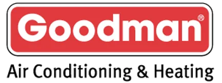 Goodman Air Conditioning & Heating