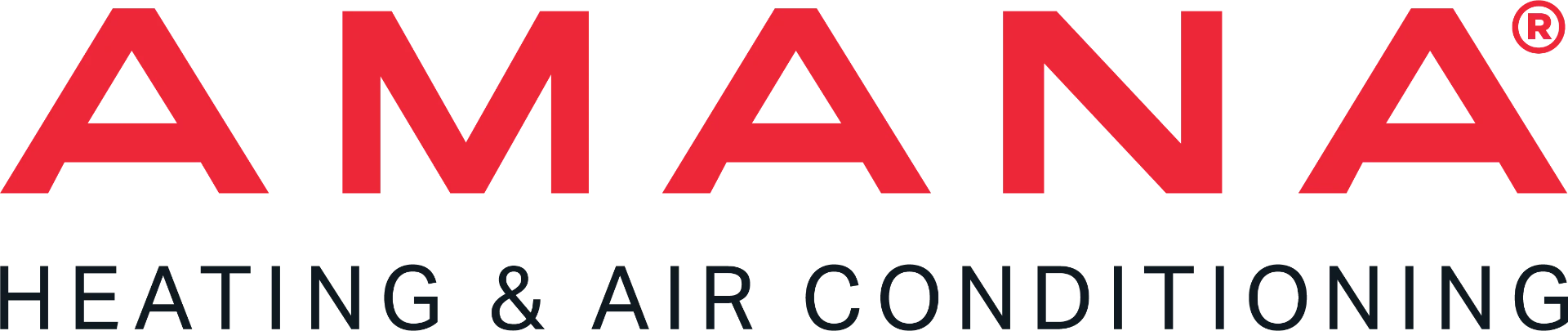 Amana Heating & Air Conditioning