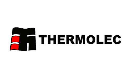 Thermolec