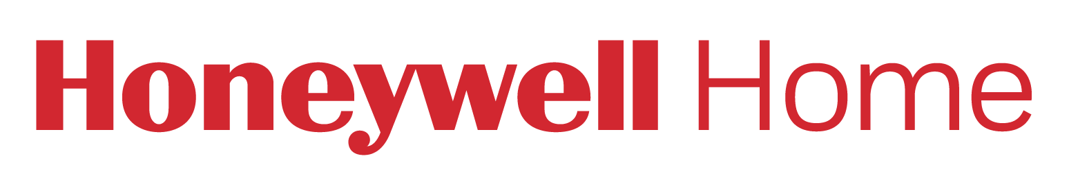 Honeywell Home